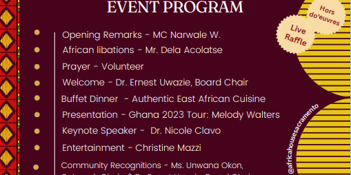 Thank you for Your Contributions