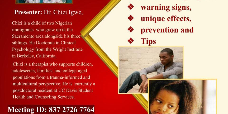 Dancing with the Blues