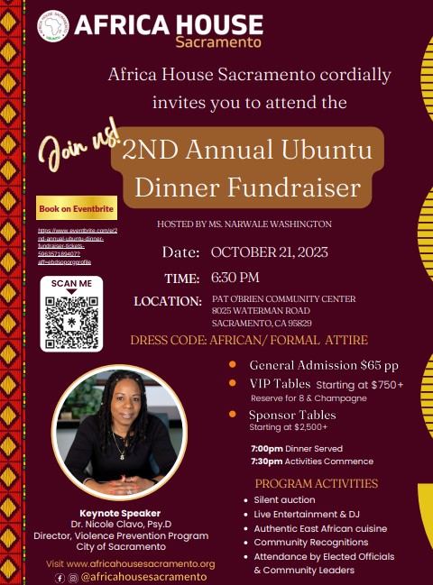 2023-09-15 (5) Second Annual Ubuntu Dinner Fundraiser